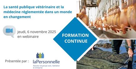 ZM - webinaire déonto SP 6 nov ZM - webinaire déonto SP 6 nov